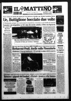 giornale/TO00014547/2004/n. 280 del 12 Ottobre